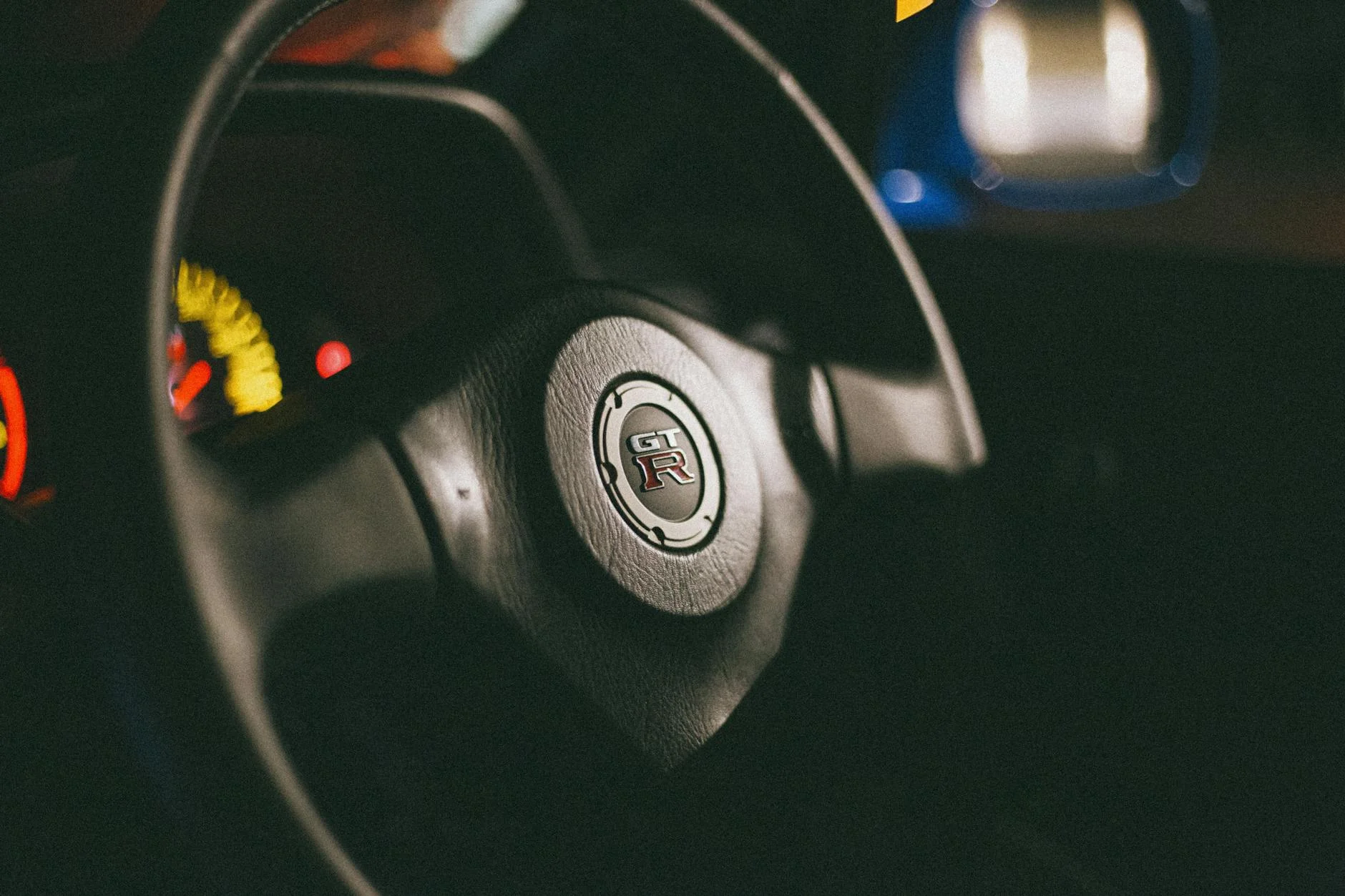 Руль и педали для Need for Speed: как выбрать и настроить оборудование