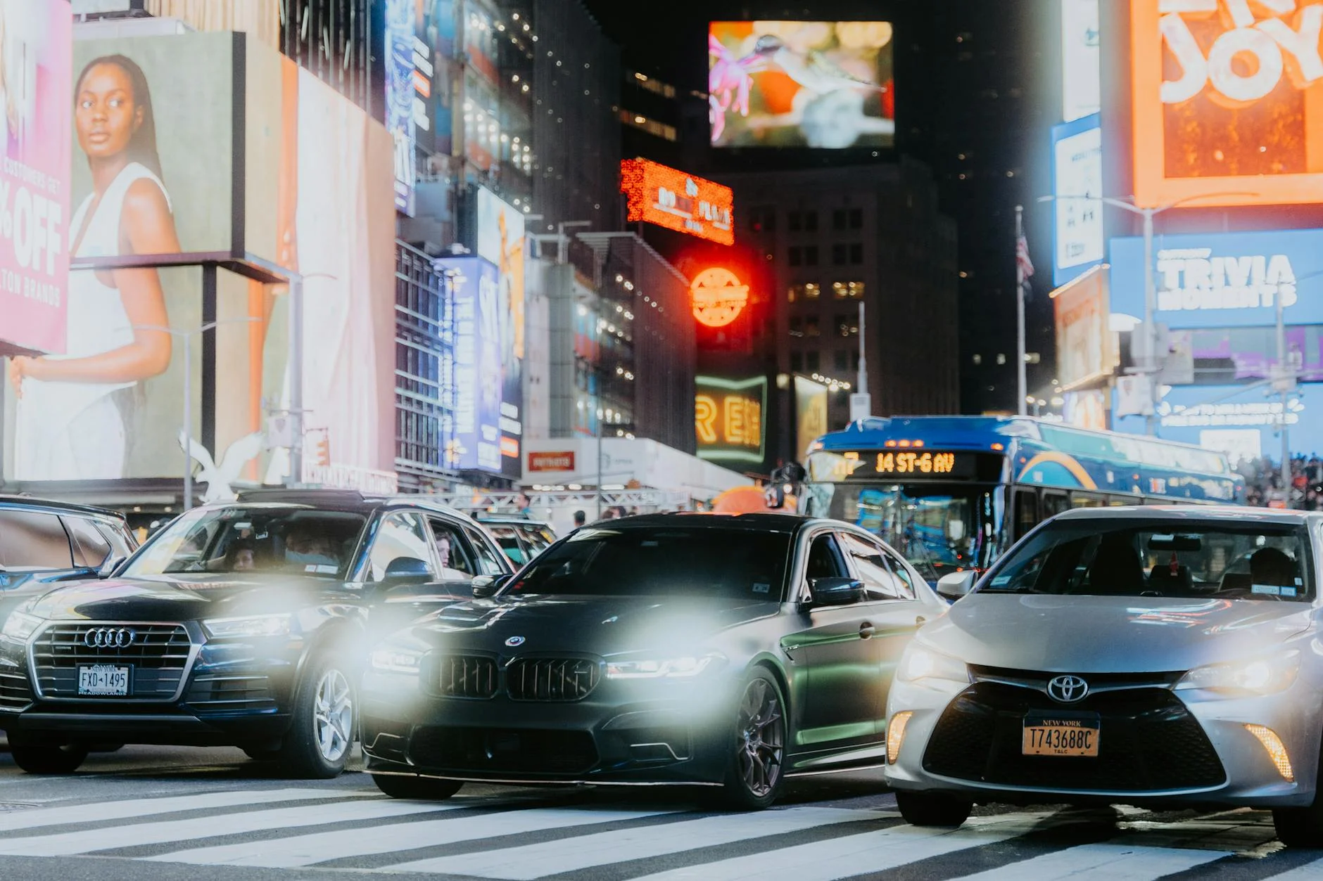 Секретные пасхалки и отсылки в играх NFS, которые большинство игроков никогда не замечали