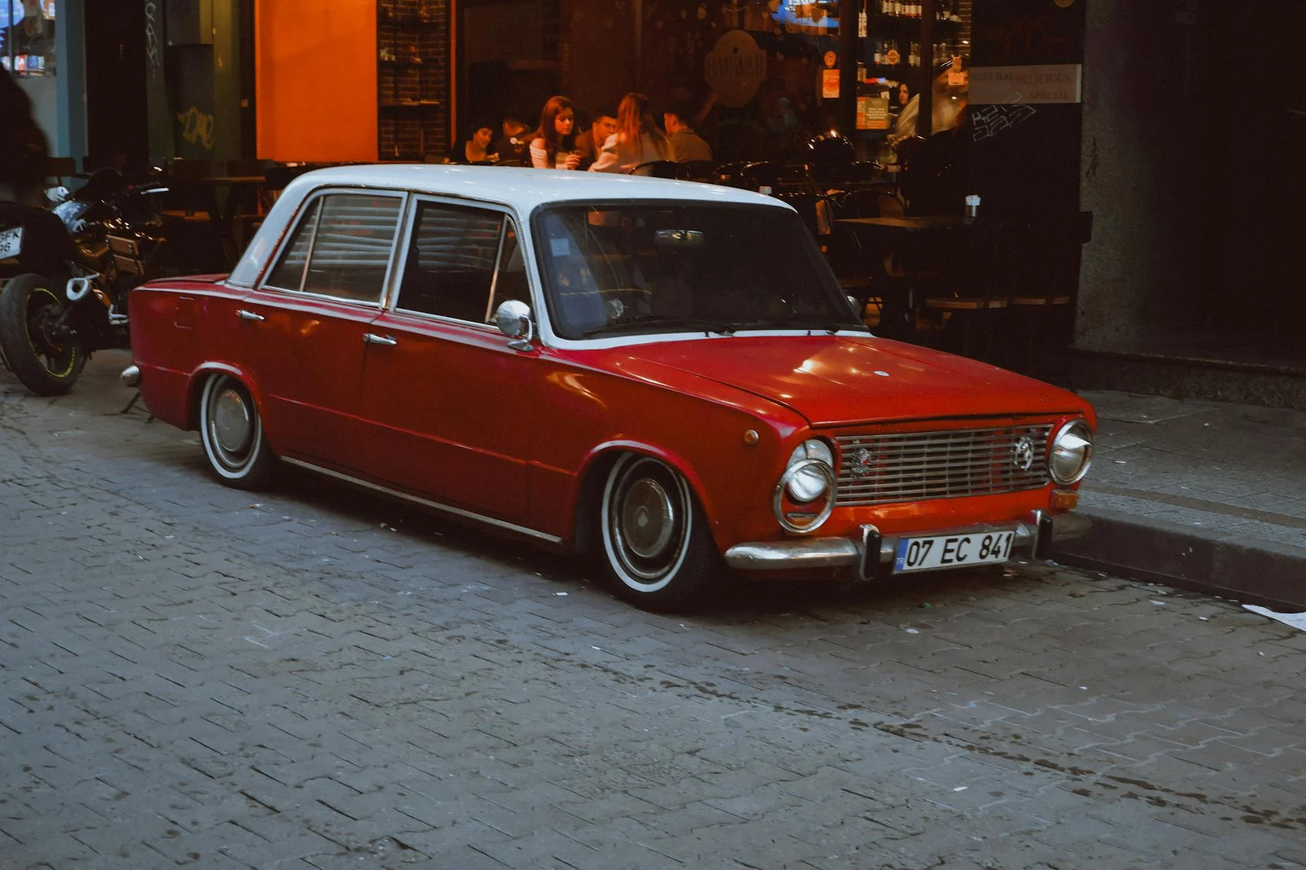 Забытые спин-оффы серии NFS: от Motor City Online до Nitro — игры, которые не стали культовыми