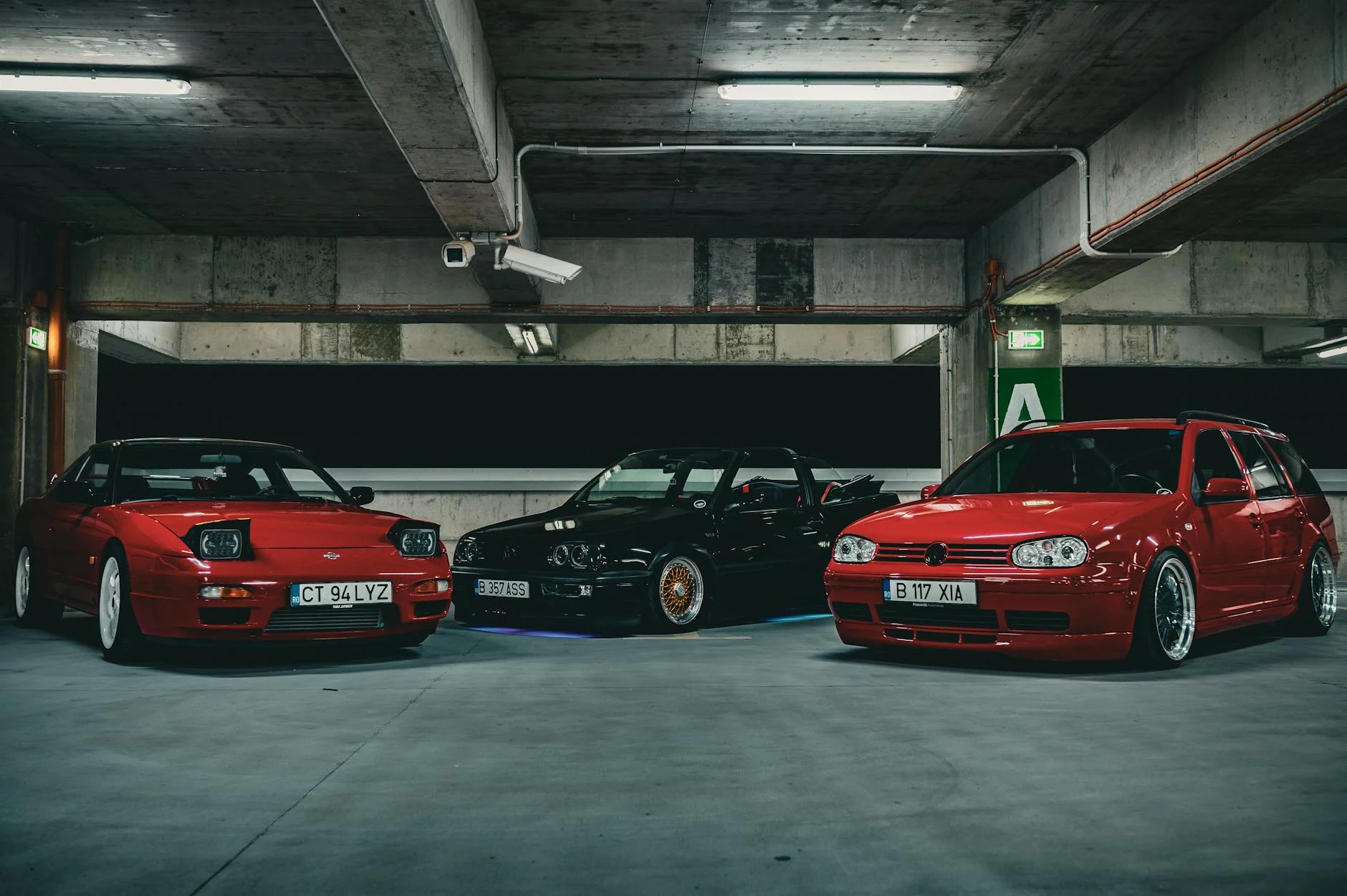 Визуальный тюнинг против технического: что реально работает в NFS