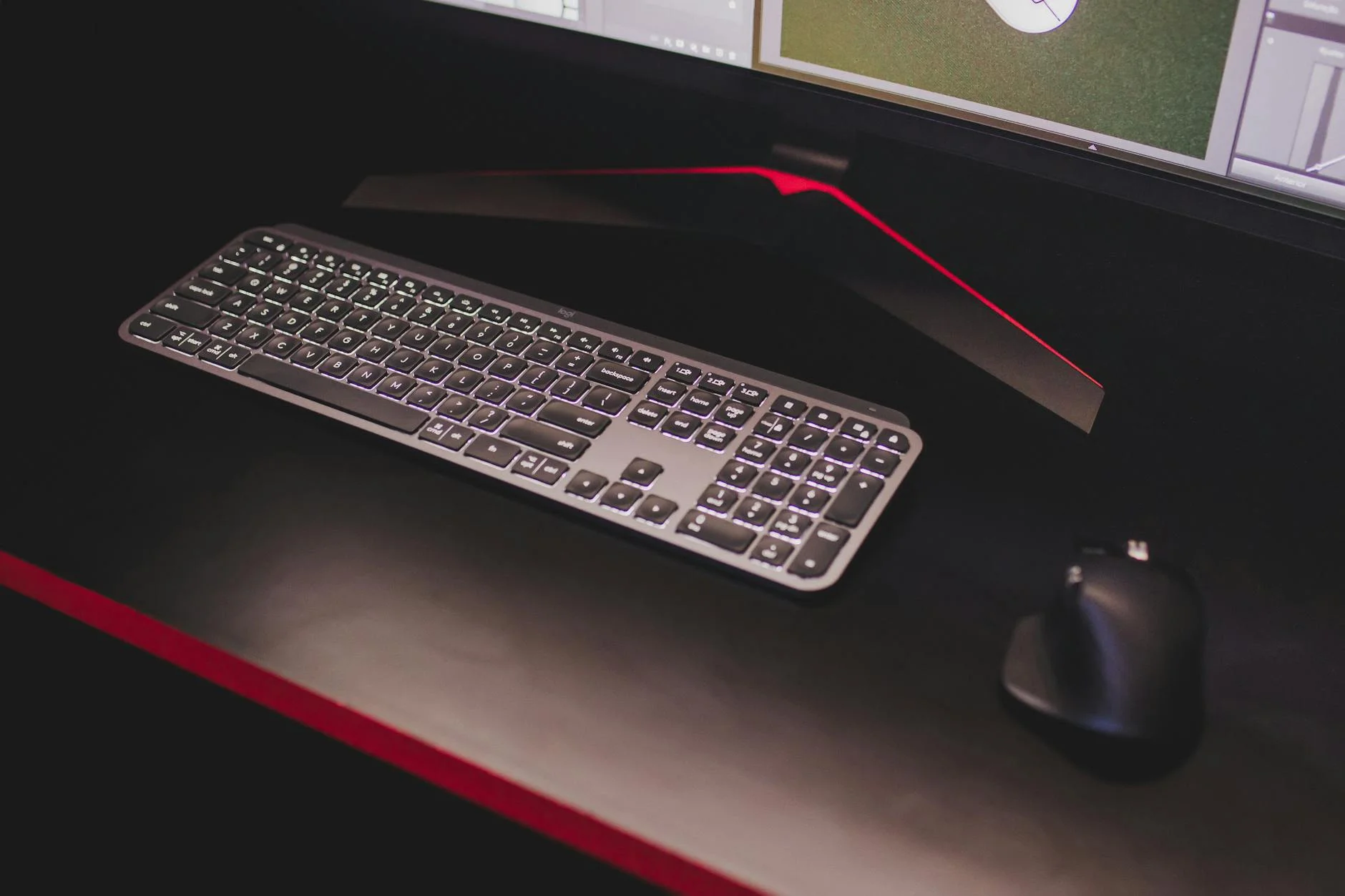 Criterion Games набирает команду: что вакансии говорят о новой части NFS