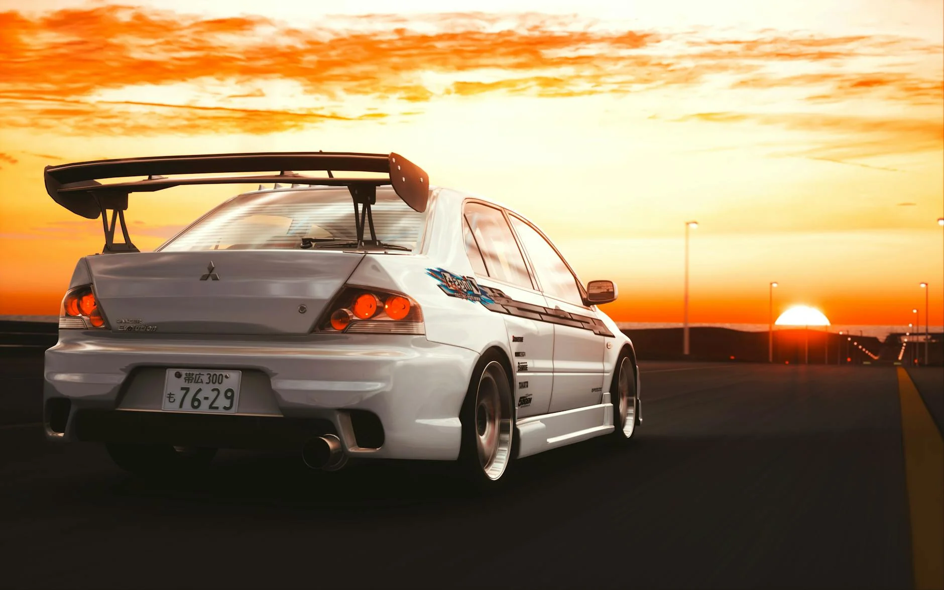 Need for Speed Unbound car performance upgrade tuning menu interface