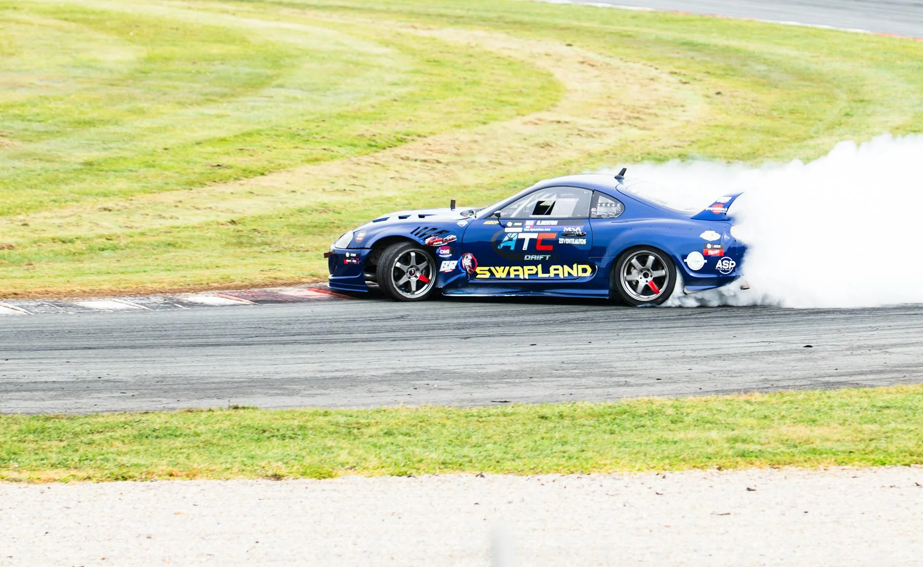 Need for Speed Carbon canyon racing night mountains drift