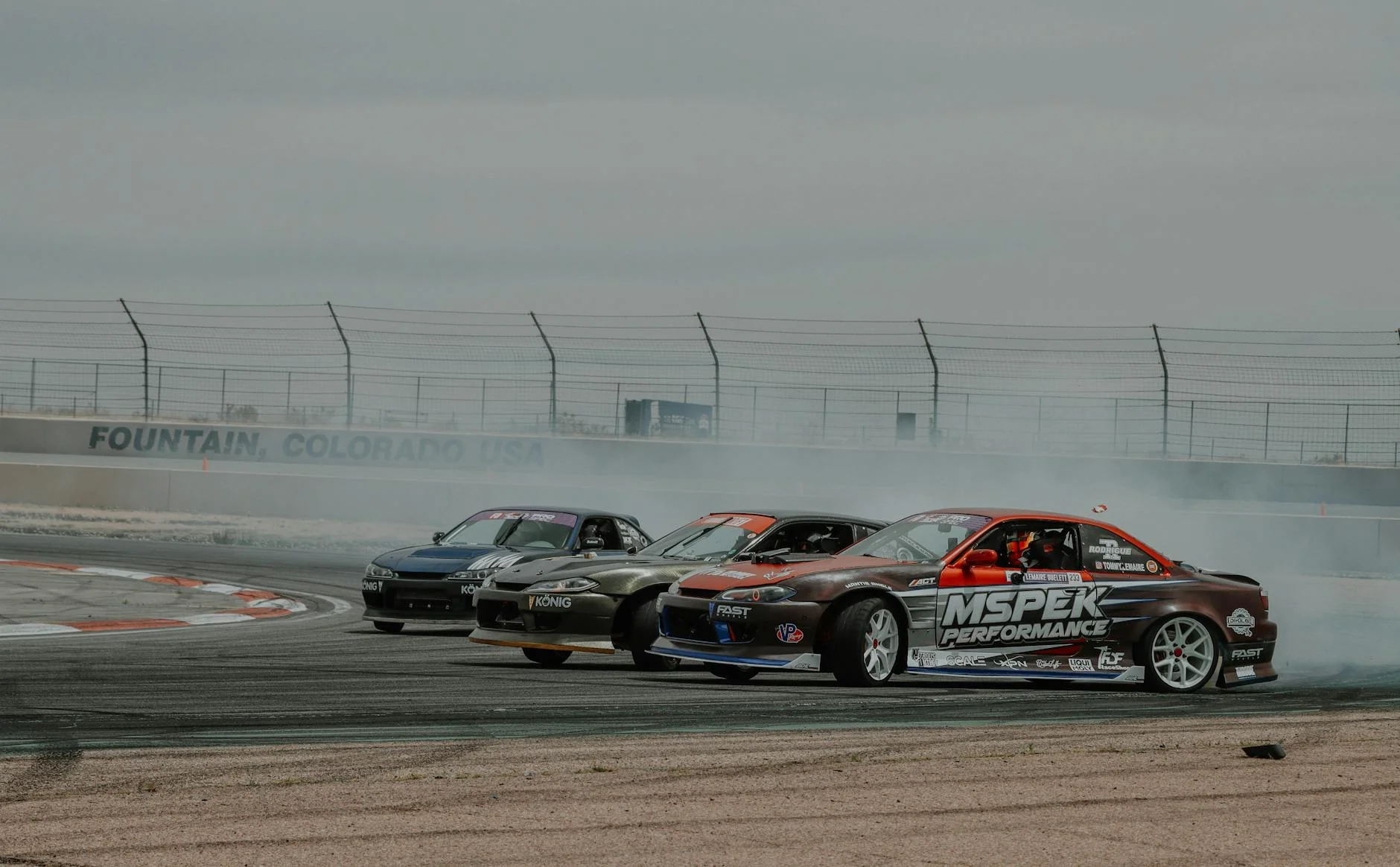 Need for Speed Payback three protagonists Tyler Mac Jess Fortune Valley street racing