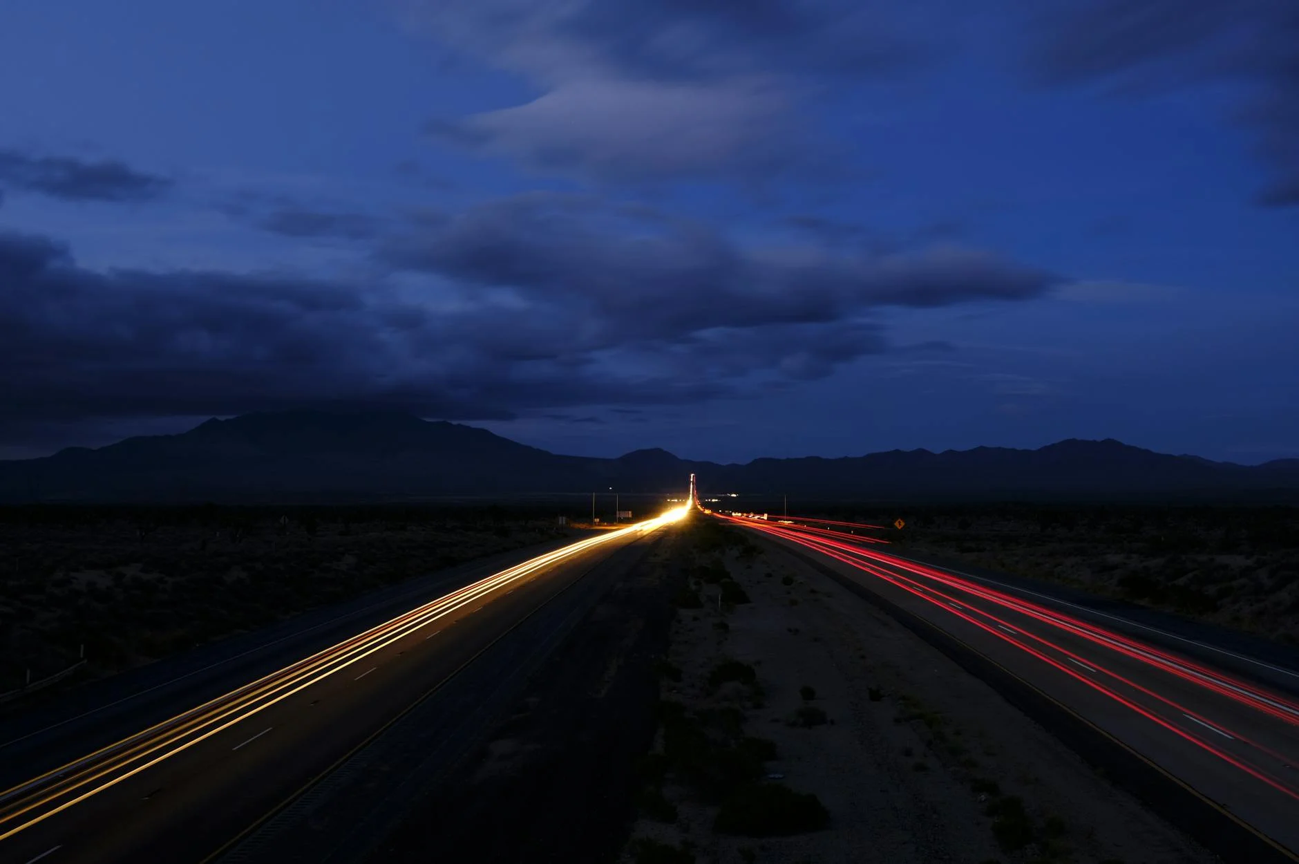 Need for Speed Payback car customization desert highway Nevada