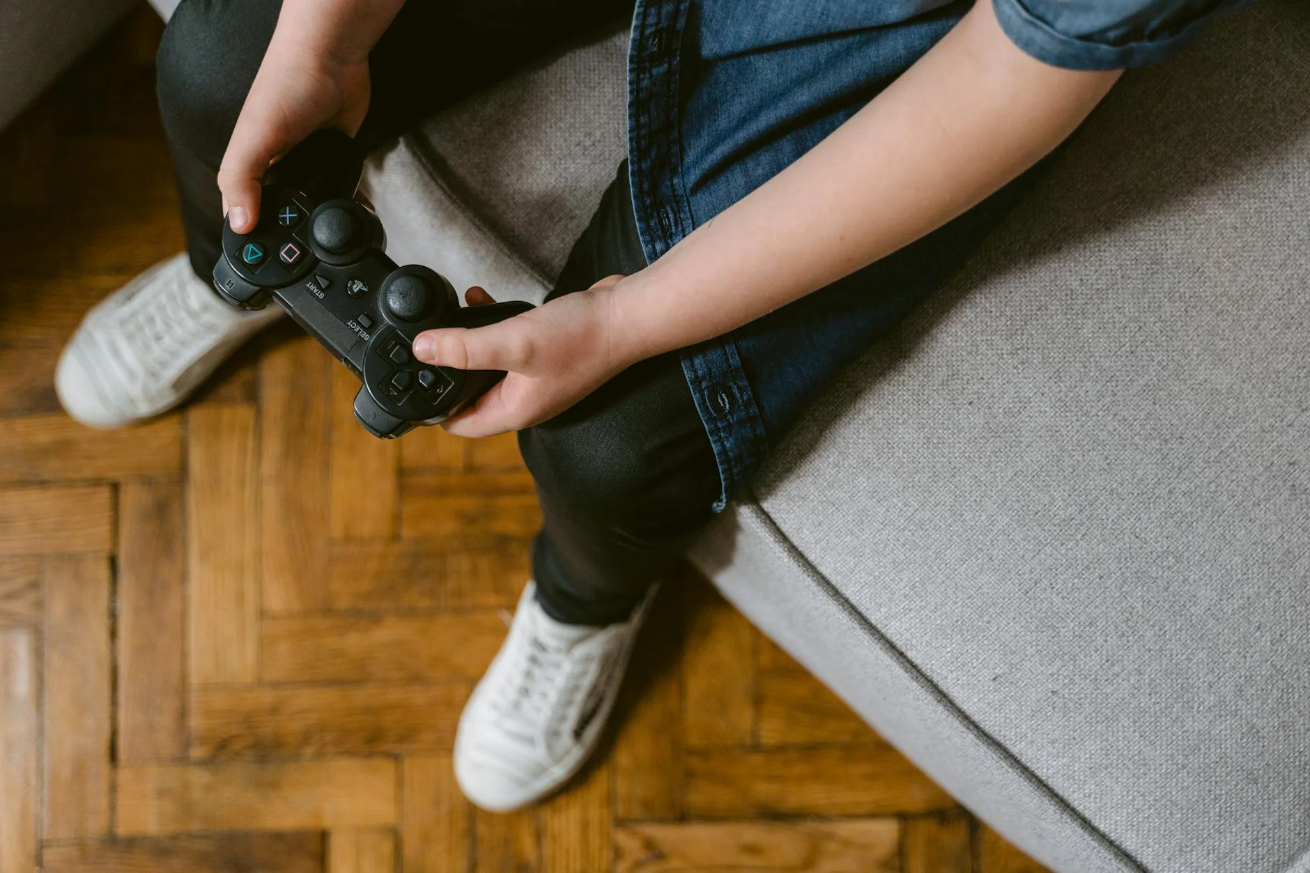 EA Play і підписки: як Need for Speed став доступнішим — і що це змінило