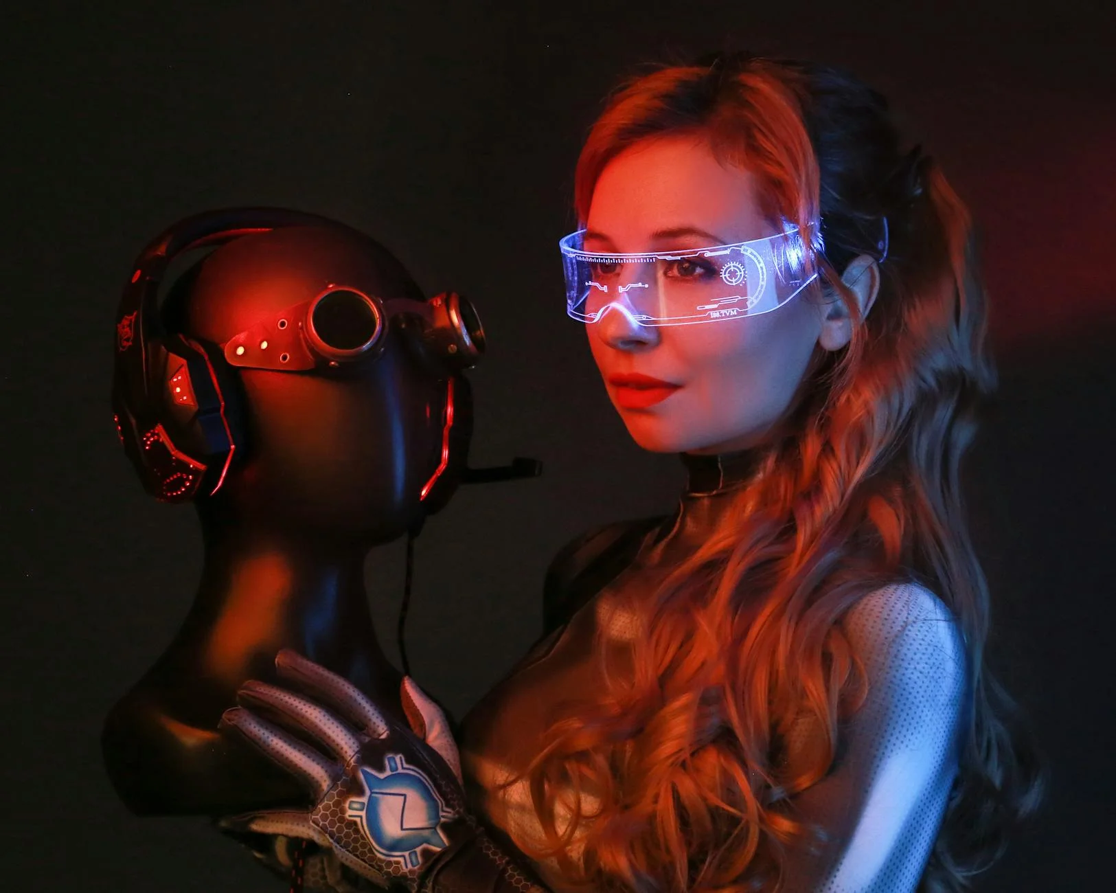 Rockstar, Ubisoft и другие патентуют механики, которые могут изменить гоночные игры