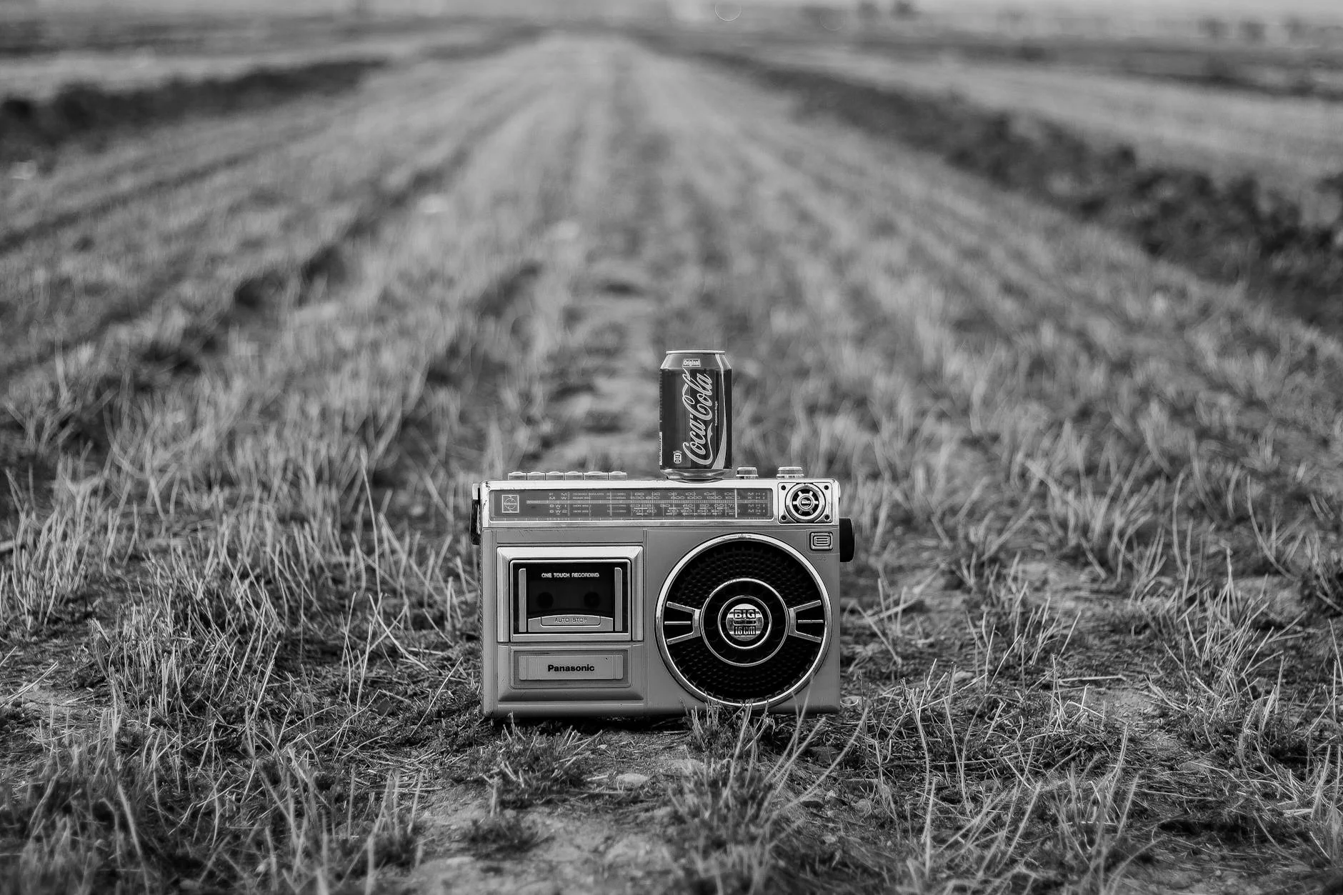 EA Games music marketing radio advertisement gaming 2000s