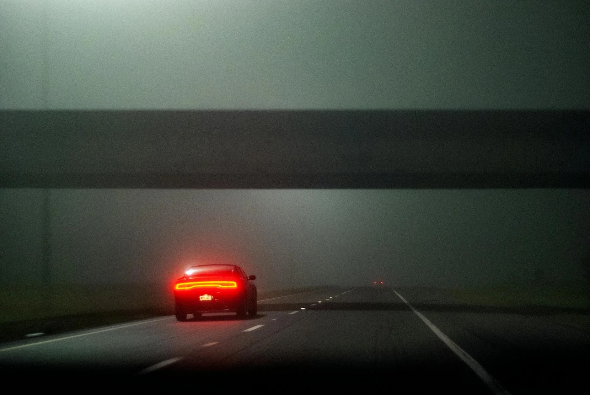 Need for Speed Most Wanted 2005 police chase highway night