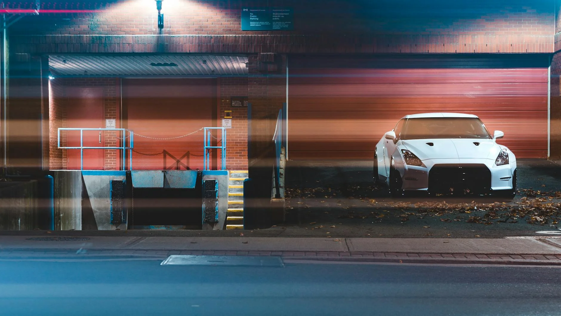 Ghost Games офіційно перейменована в EA Gothenburg — що це означає для Need for Speed