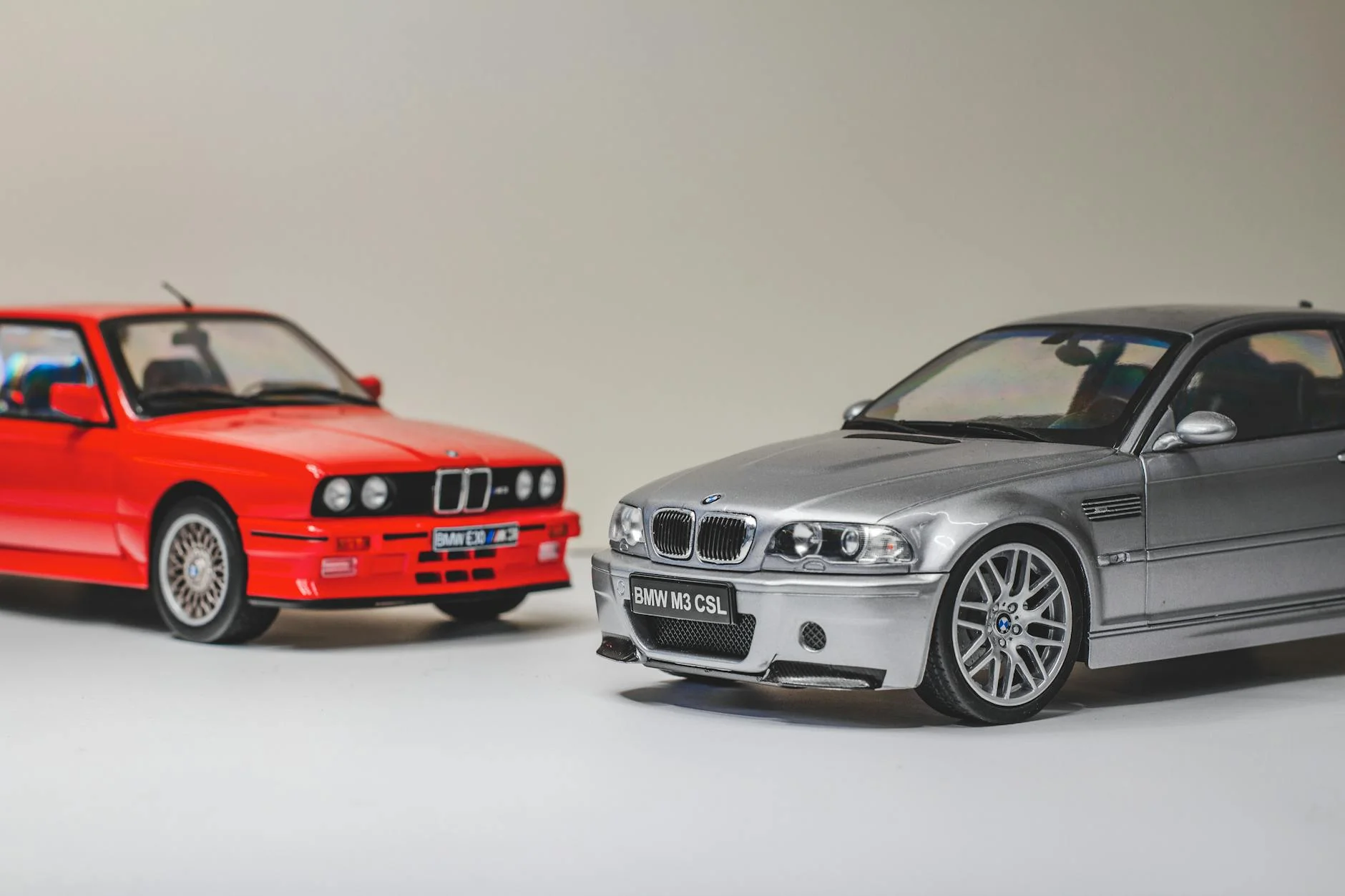 Need for Speed Most Wanted 2005 police chase BMW M3 GTR highway