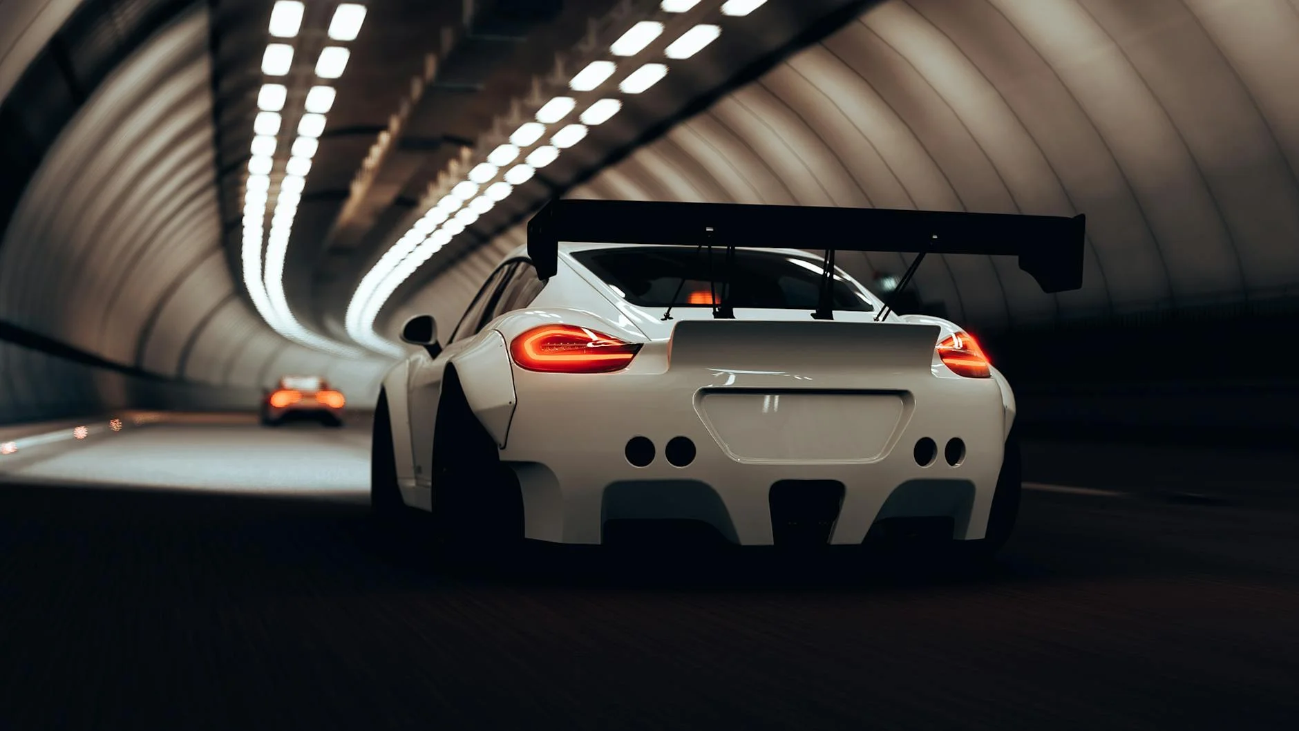 От VHS до YouTube: как менялась маркетинговая стратегия Need for Speed на протяжении трёх десятилетий