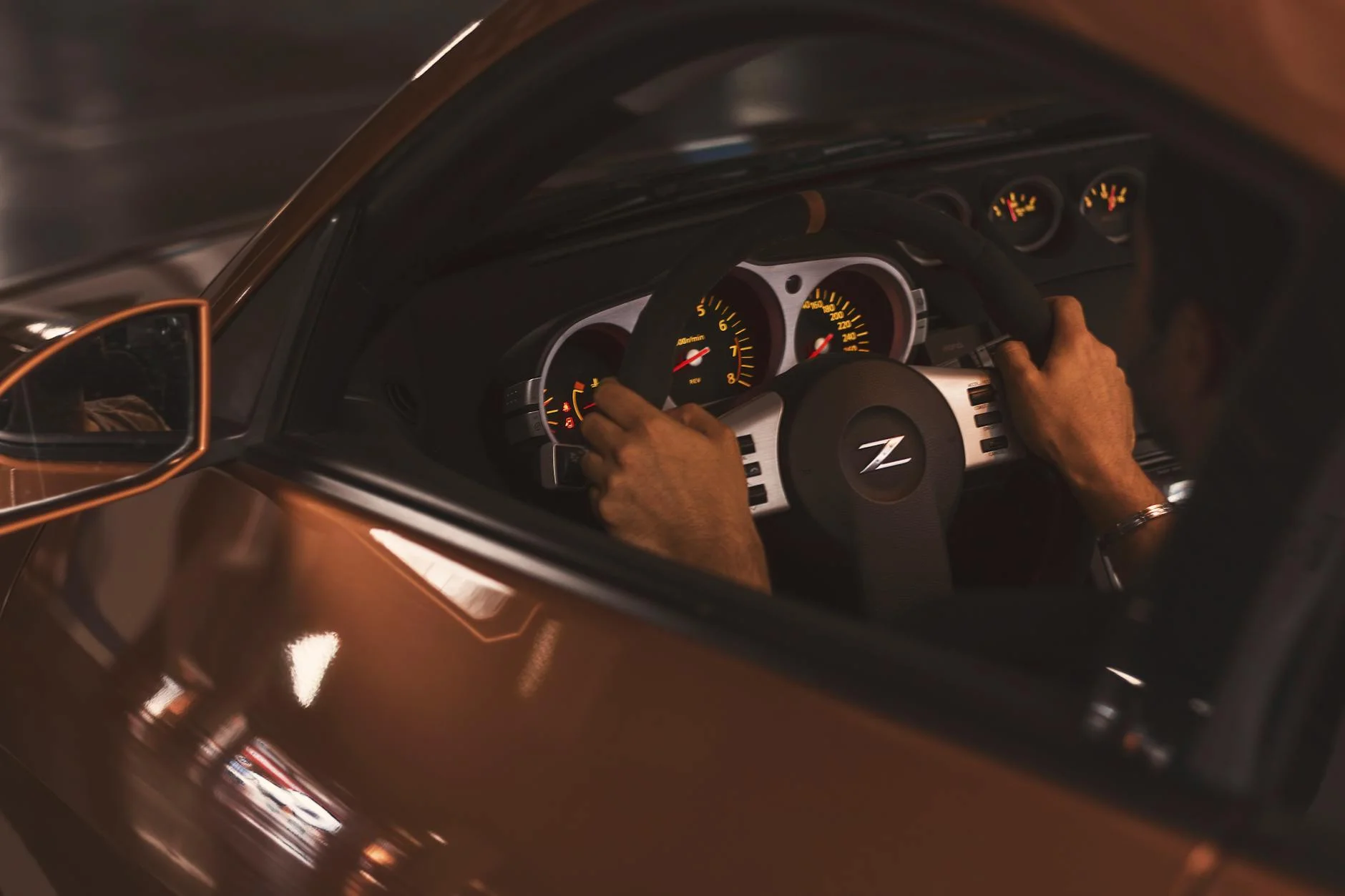 EA підтверджує партнерство з автовиробниками для нової частини NFS: що відомо про бренд-лист