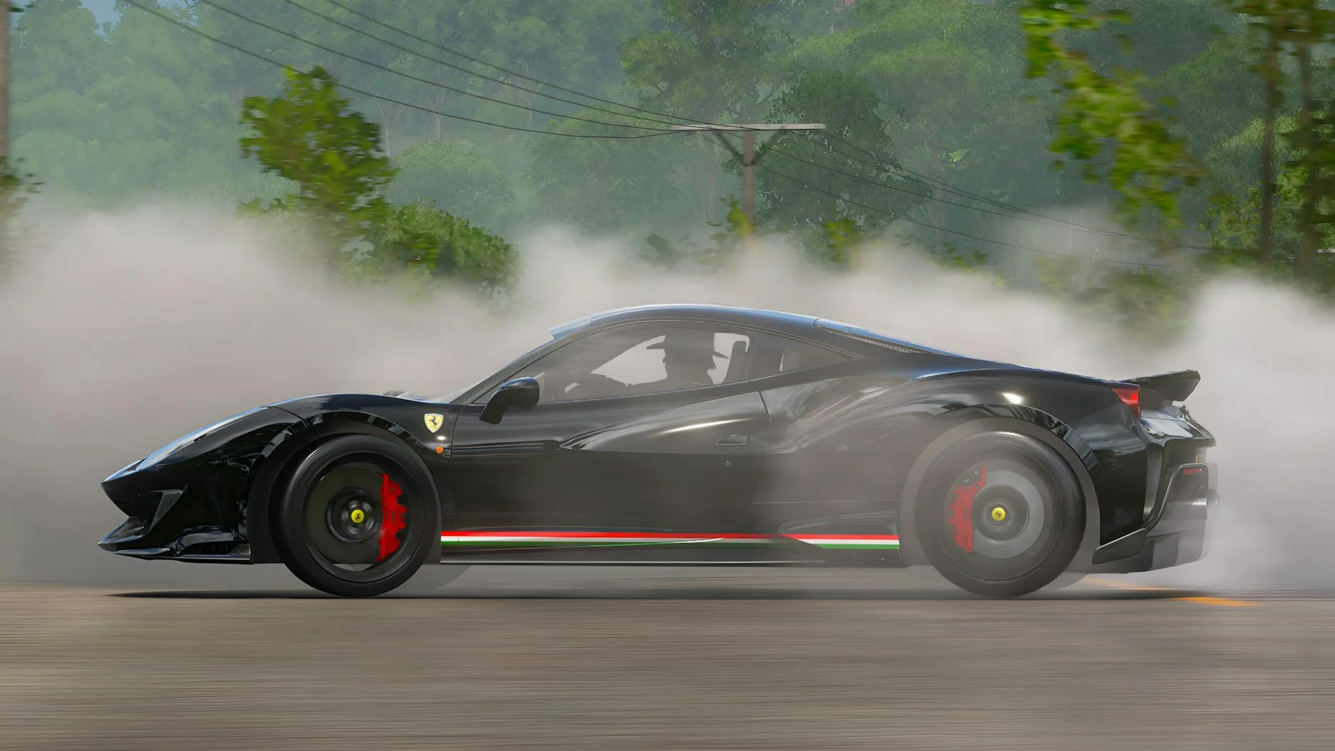 Need for Speed Unbound street racing money rewards gameplay