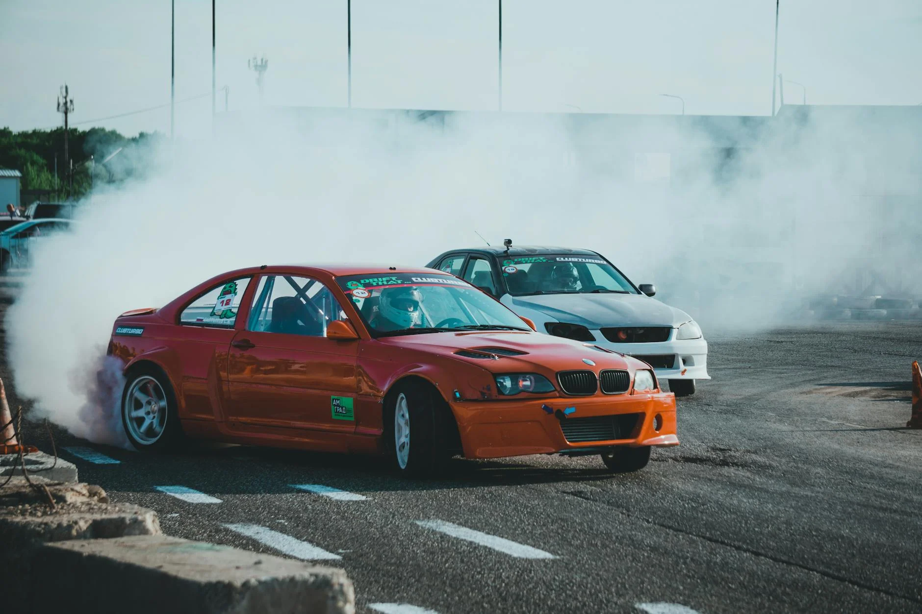 Need for Speed Carbon canyon drift tuning sports car vs supercar