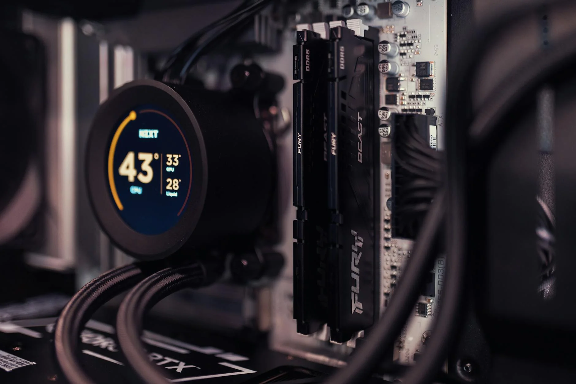 Need for Speed game files modding installation process computer