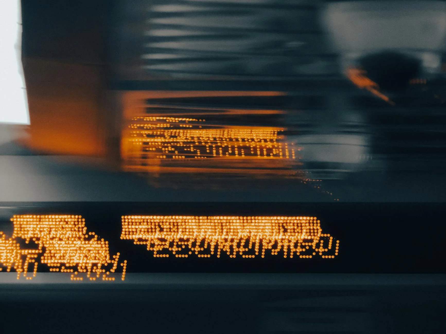 EA зарегистрировала новый домен с упоминанием Need for Speed — фанаты гадают, что готовится