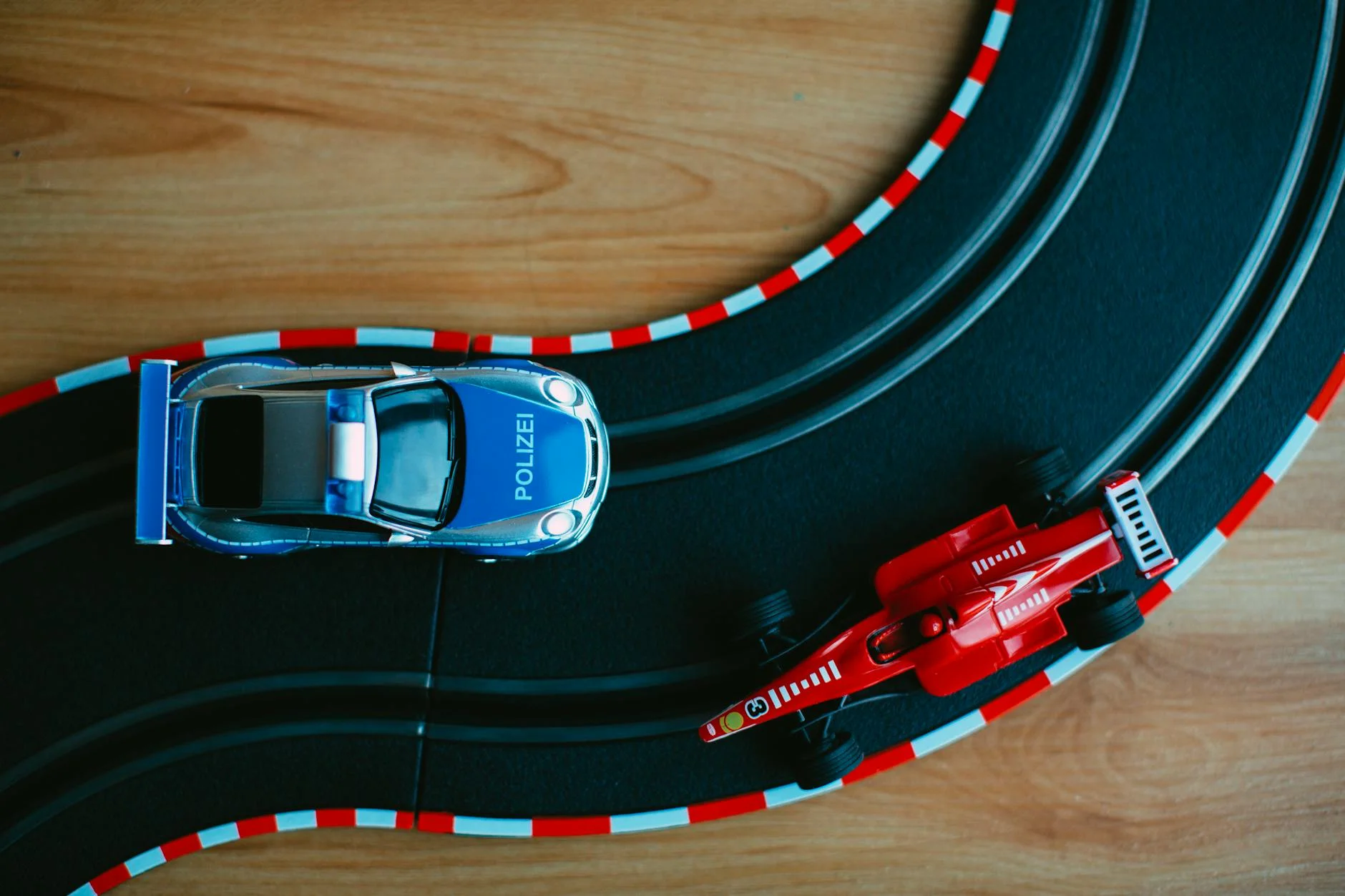 ambient occlusion comparison car racing game shadow effect