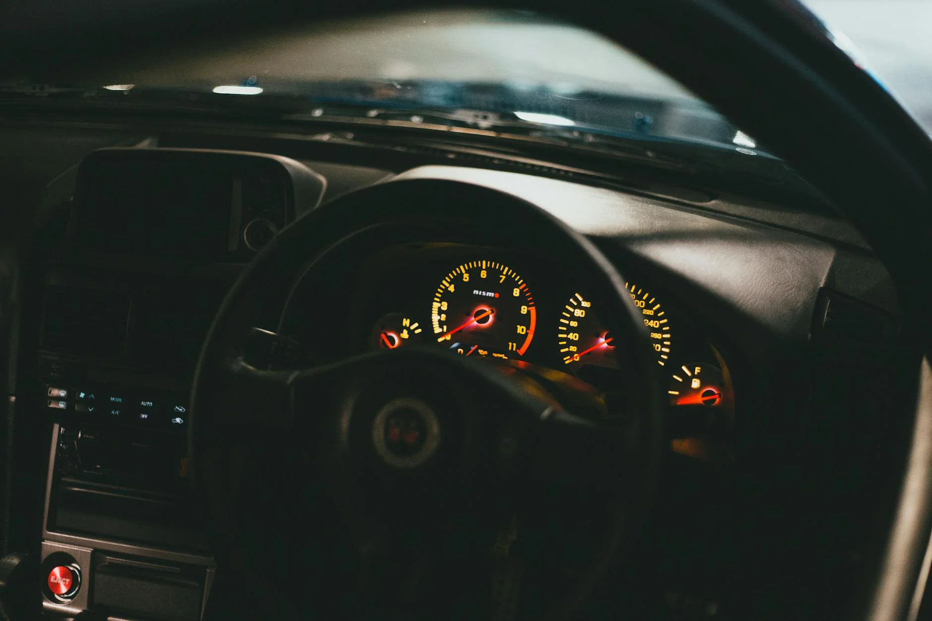EA та Spotify домовляються про інтеграцію в нову Need for Speed