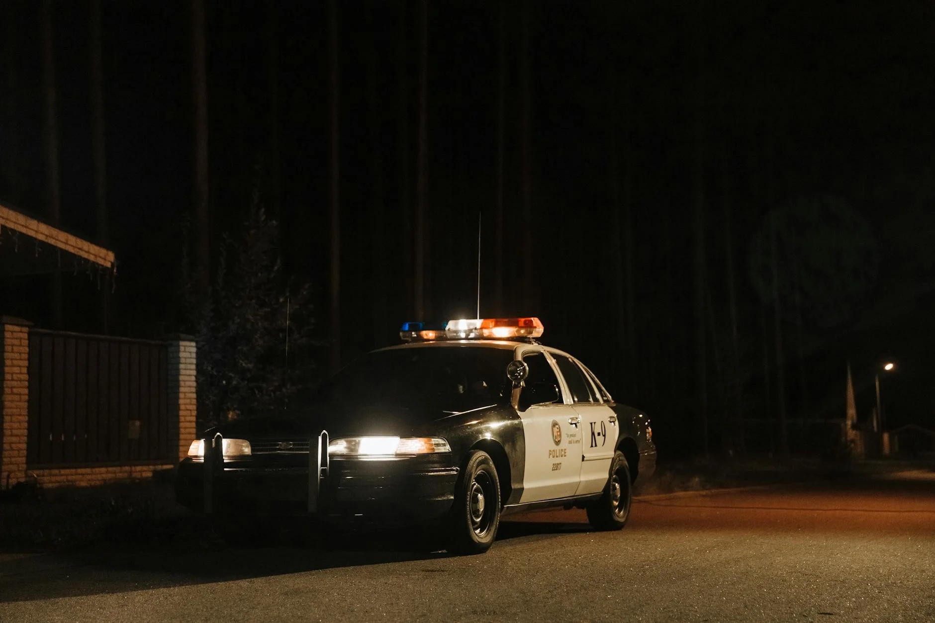 Need for Speed Rivals police pursuit SpeedPoints progression open world