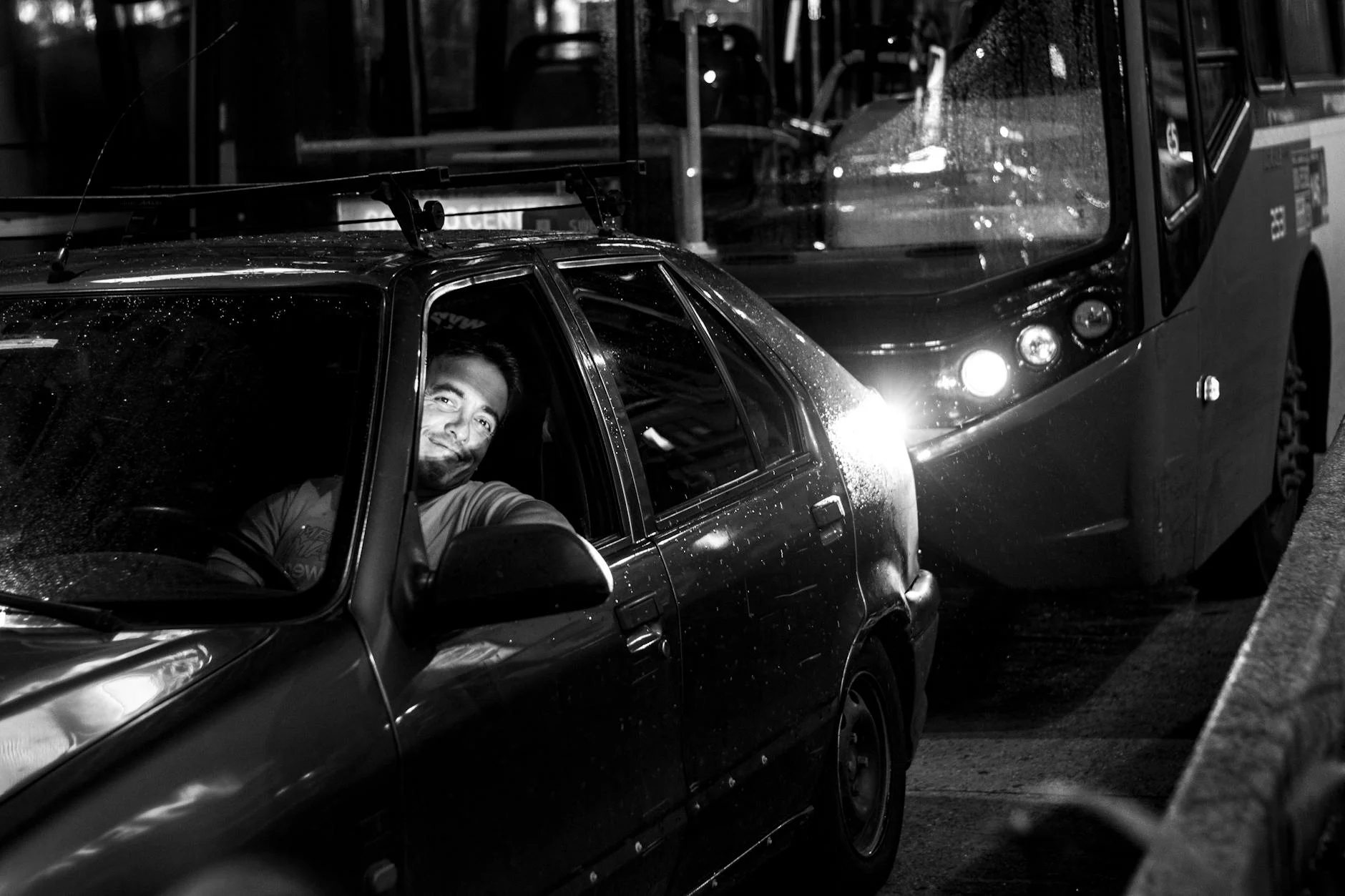 Девушки за рулём: как женские персонажи NFS изменили отношение к женщинам в стрит-рейсинге СНГ