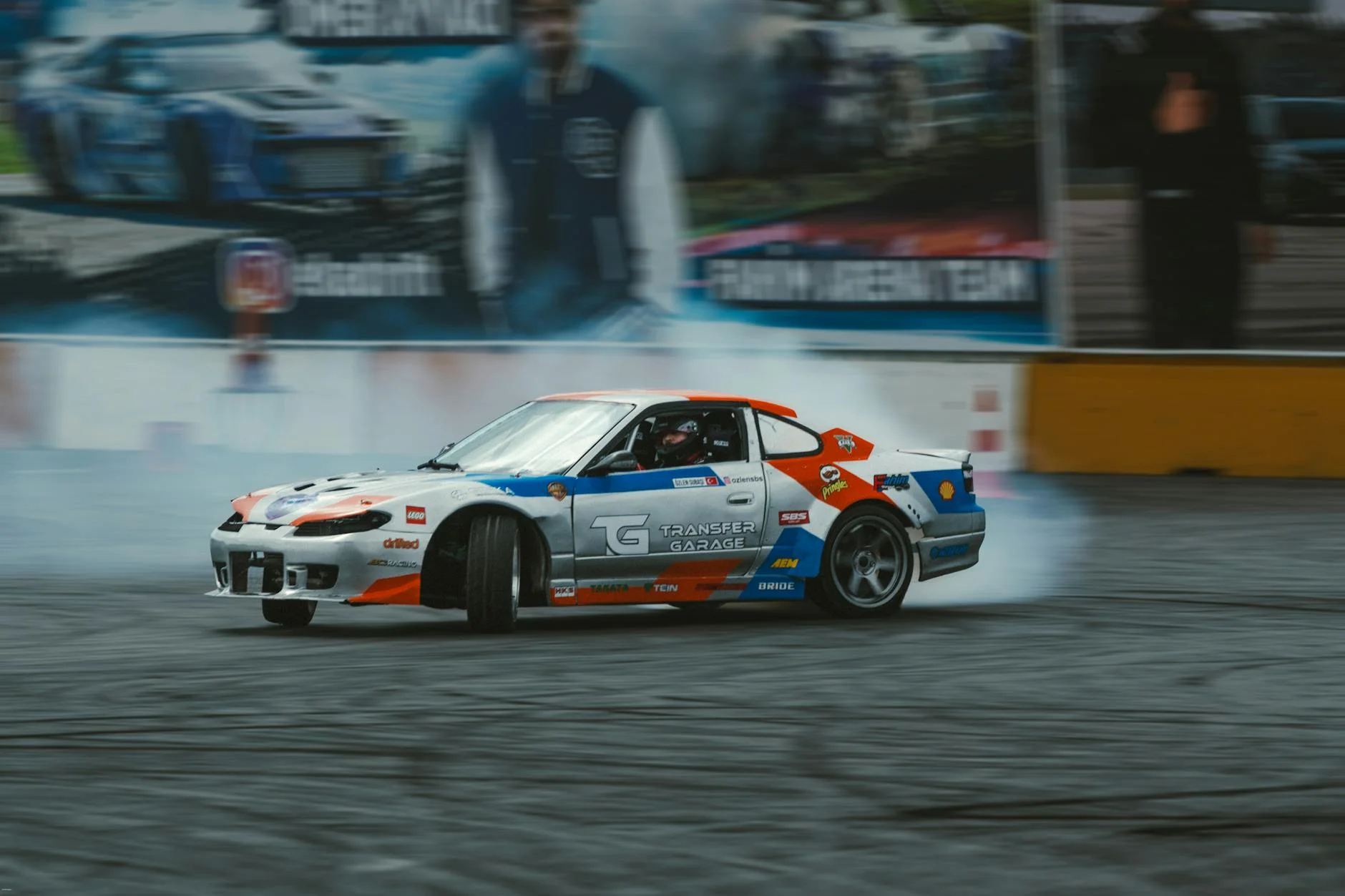 Need for Speed Most Wanted 2012 Criterion open world city racing