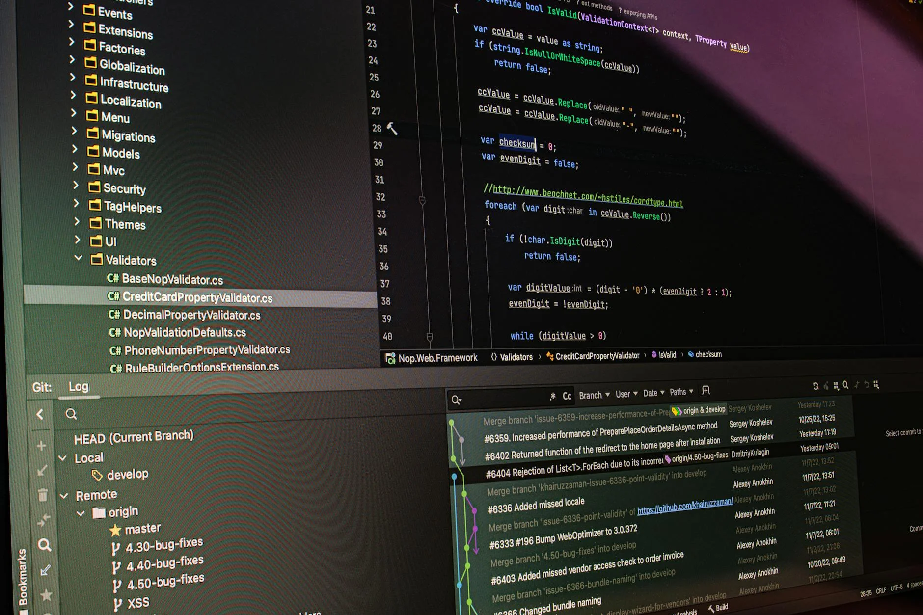 Need for Speed modding tools hex editor game files PC