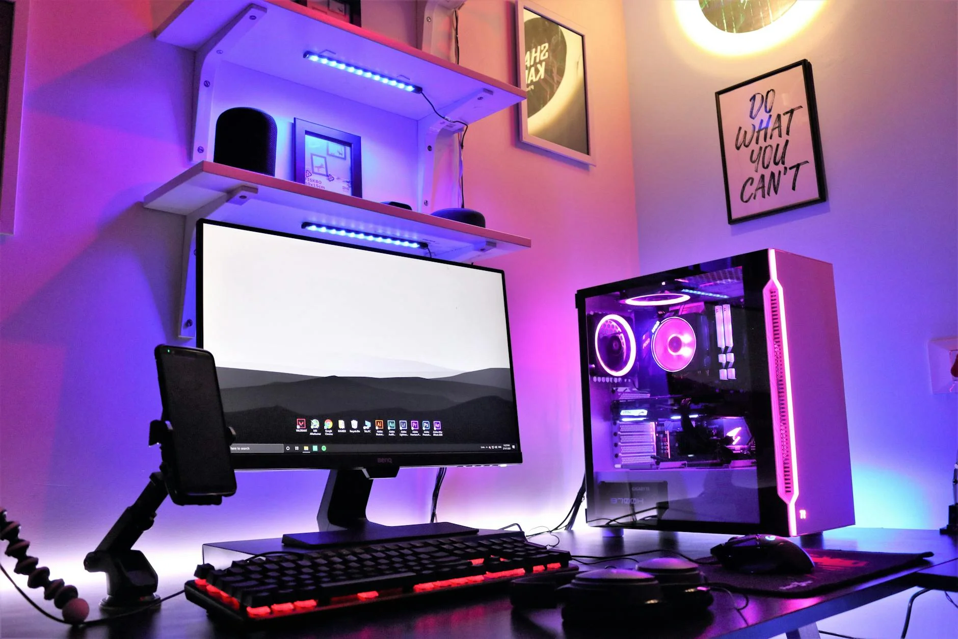 Need for Speed car tuning mods installation PC gaming setup