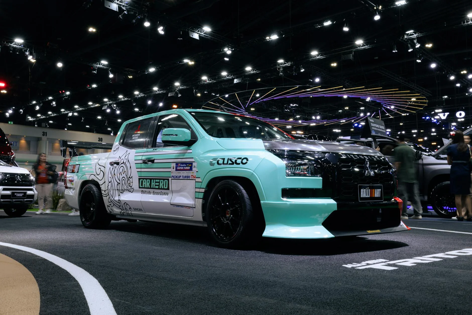 EA оновила правила модерації лівреїв у NFS Unbound — що змінилося