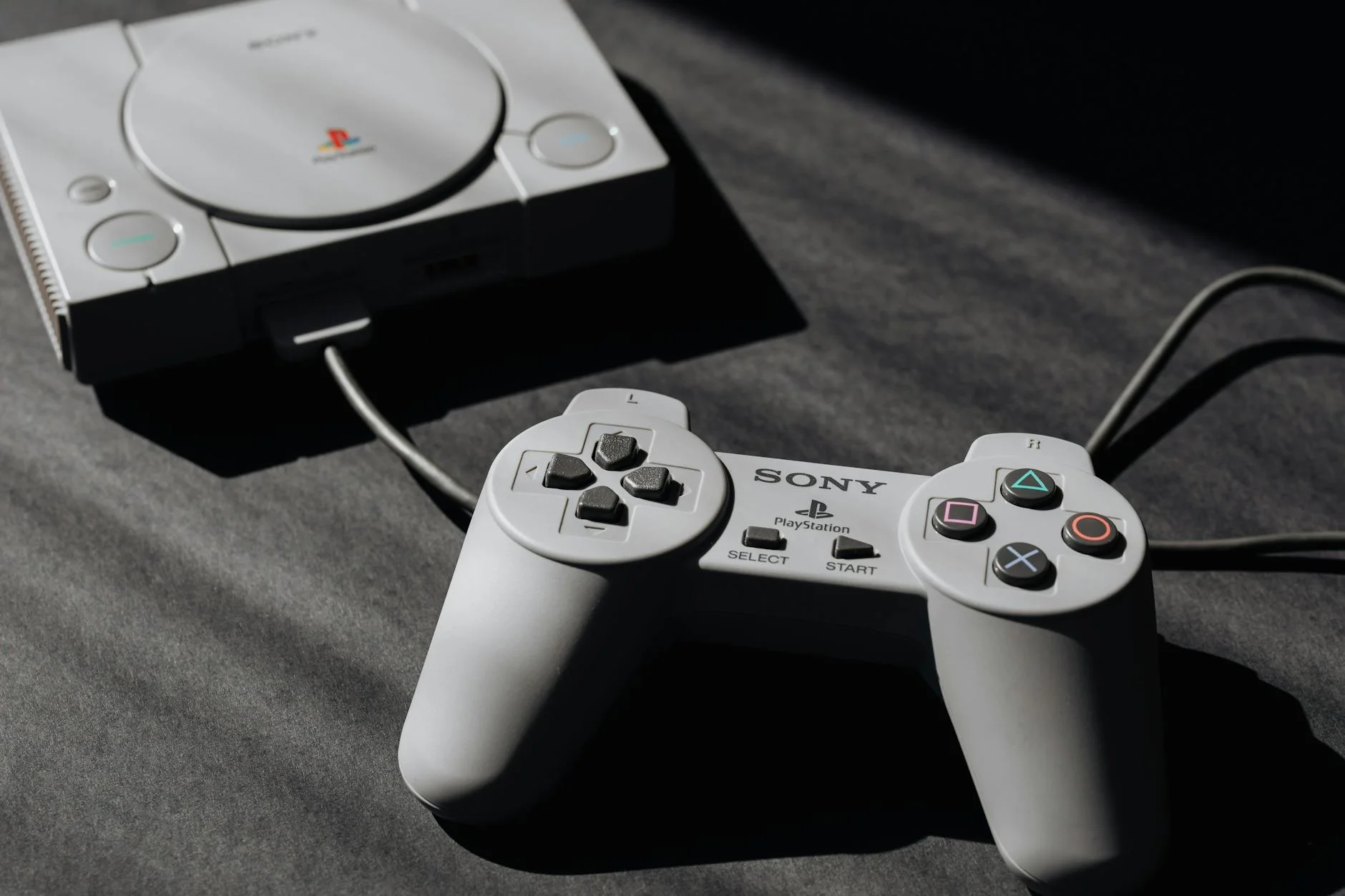 Дорога до консолей: як Need for Speed підкорювала PlayStation, Nintendo та Xbox — ексклюзиви, порти та втрачені можливості