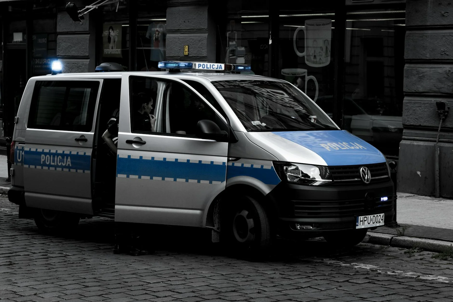Гучність як елемент геймплею: чому в одних частинах NFS саундтрек тиснув на психіку, а в інших ледь відчувався
