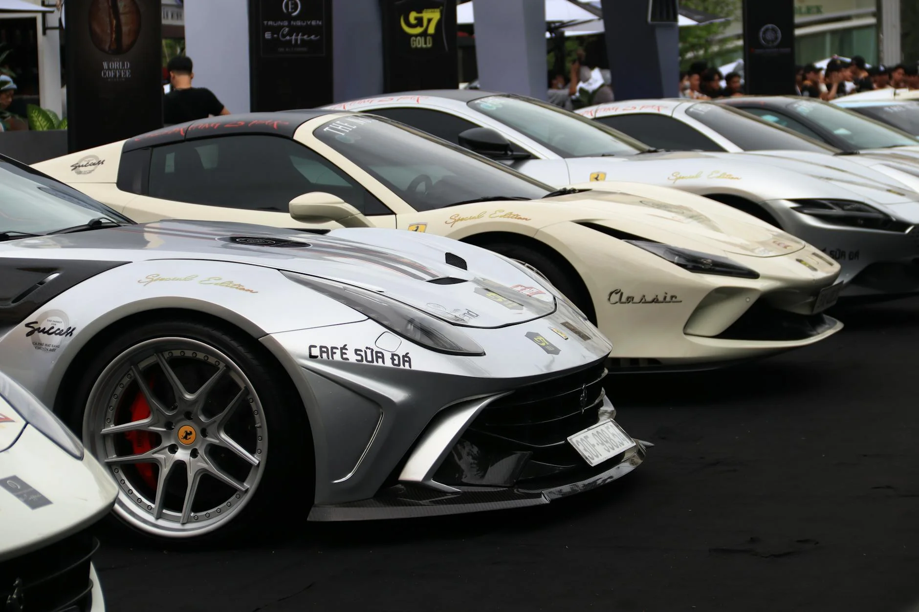 Цена виртуального металла: как стоимость автомобилей в NFS соотносилась с реальными ценниками в автосалонах своего времени