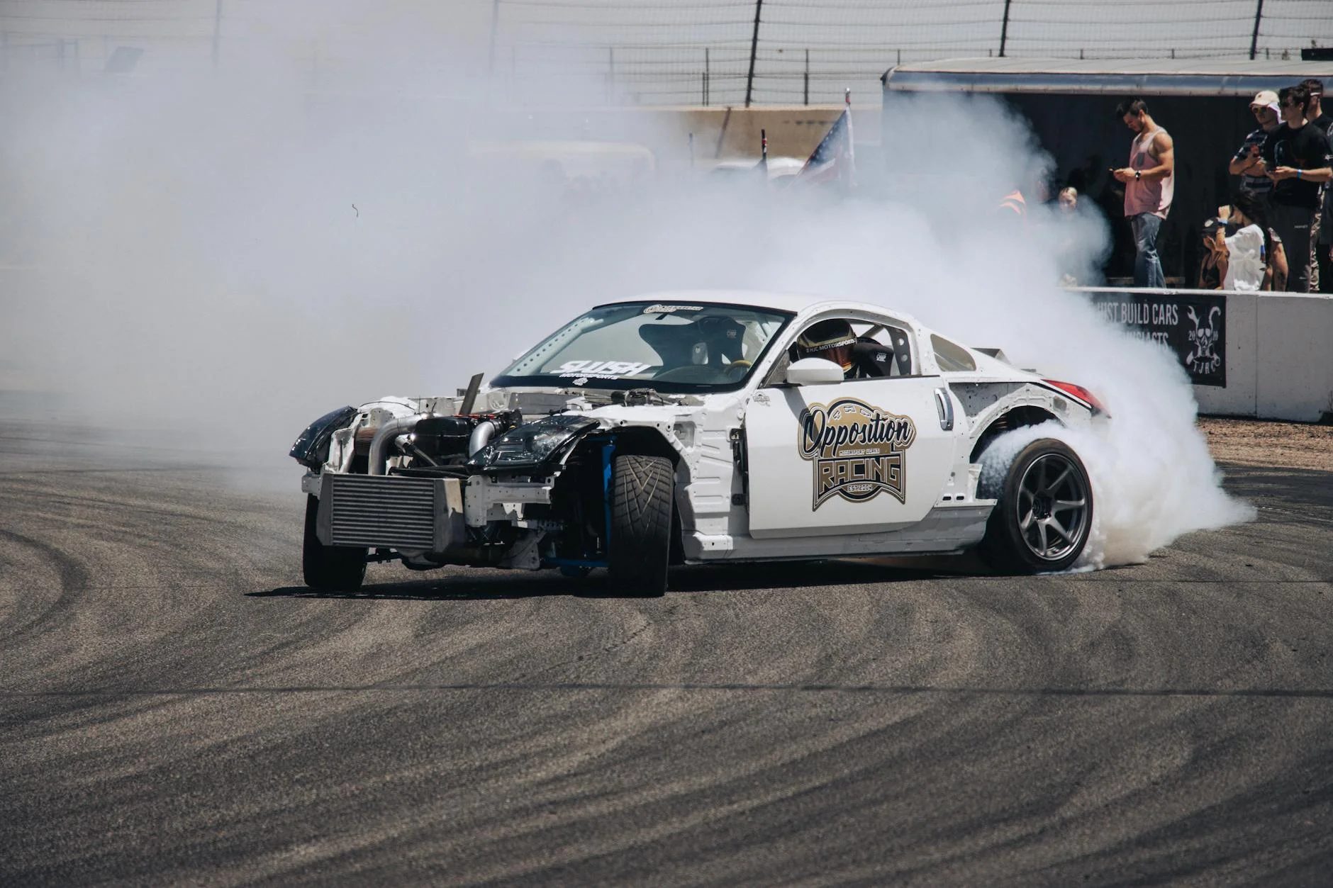 Need for Speed Carbon drift team racing canyon