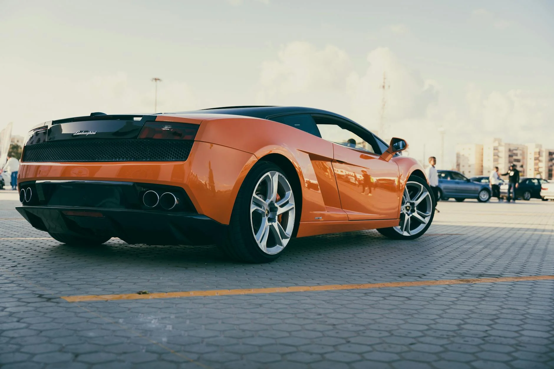 Машини під прикриттям: як Need for Speed використовував поліцейські та військові автомобілі як ігровий транспорт
