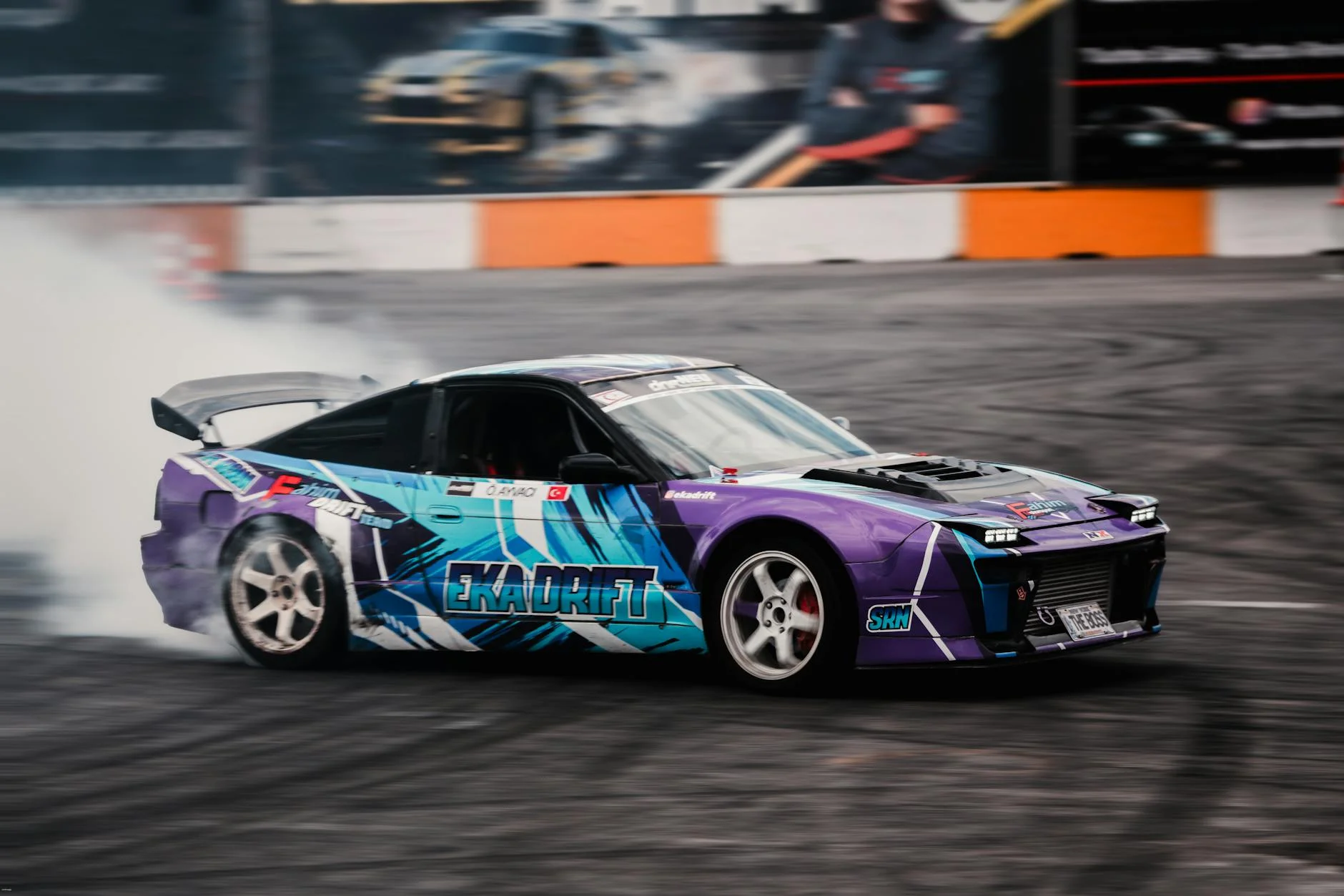 Тюнинг трансмиссии для дрэга в NFS: как выжать максимум из старта