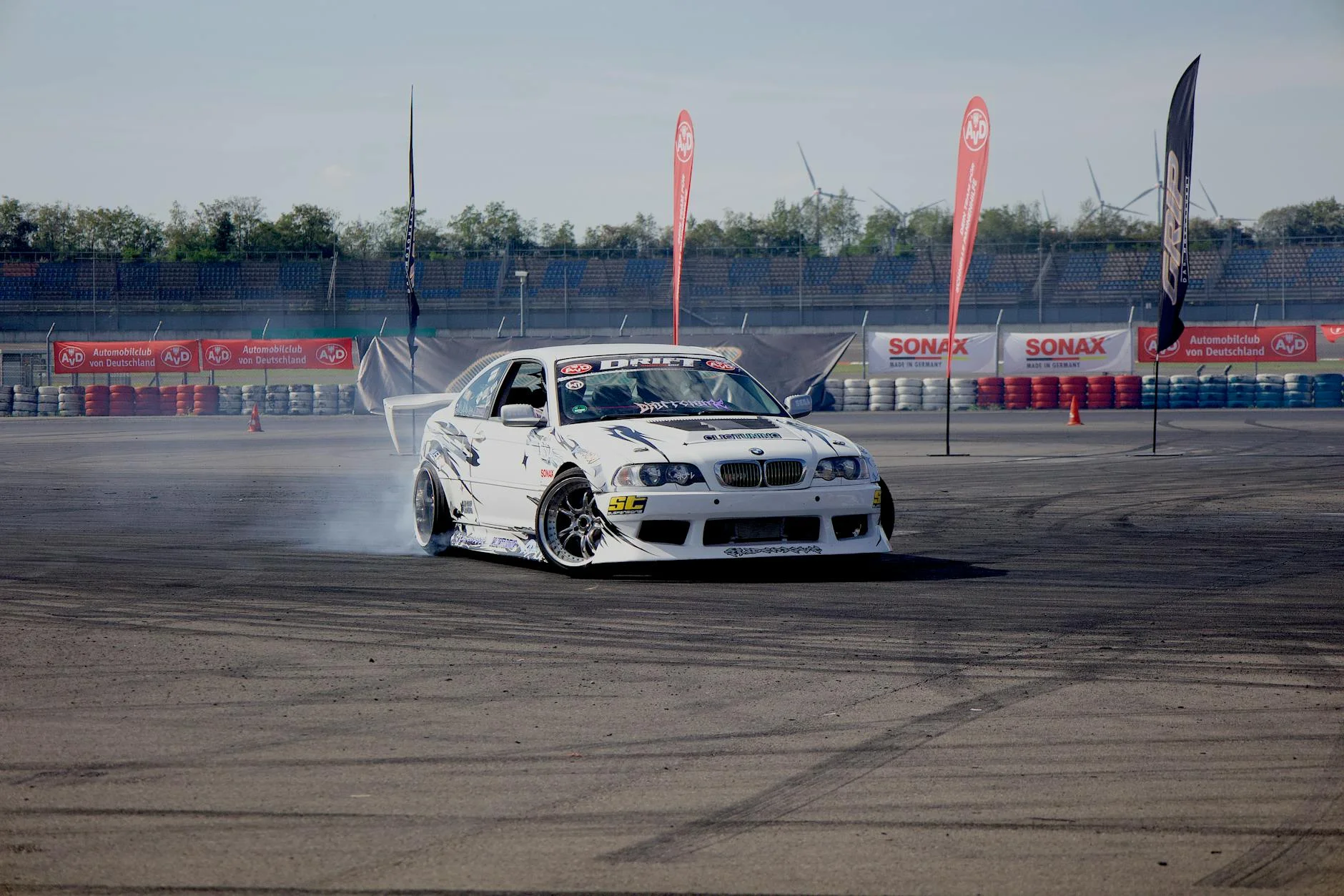 Автомобиль как протагонист: как Need for Speed превращала машины в персонажей